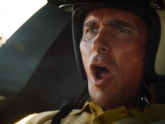 Christian Bale mukaan Marvel-universumiin?