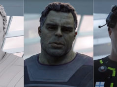 Kuinka koneoppimista hyödynnettiin elokuvatehosteissa? Oscar-ehdokkaat erikoistehosteiden osalta syynissä