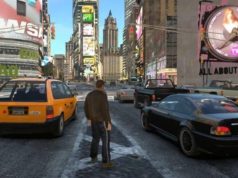 GTA 4 palaa Steamiin ja Rockstar Games Launcheriin ilman moninpeliä ja muiden rajoitteiden kera