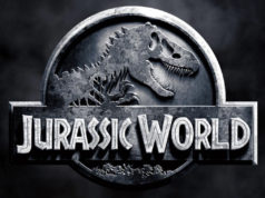 Jurassic World: Dominion palaa tuotantoon – koronasuojabudjetti peräti 9 miljoonaa dollaria