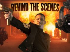 Näin tehtiin Bad Boys for Life