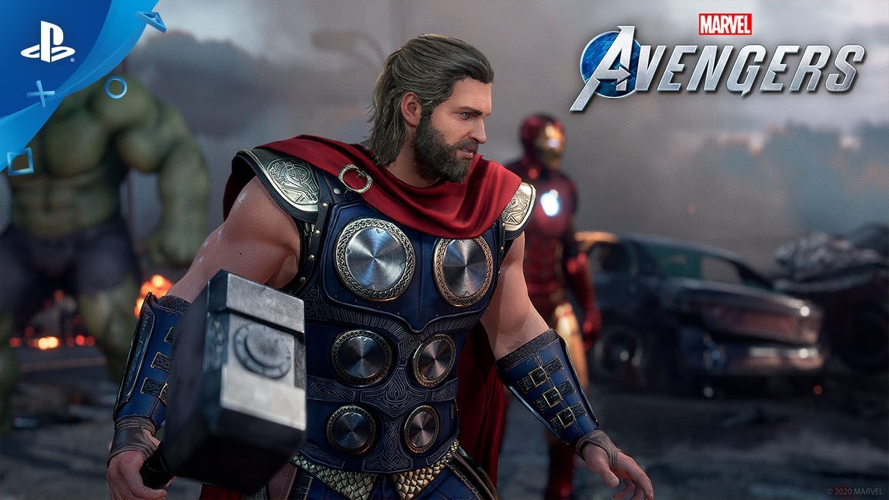 marvelin-avengers-peli-sai-uuden-trailerin-respawn-fi