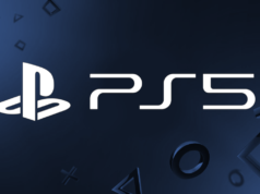 Sony peruutti ylihuomisen PS5-julkistuksensa