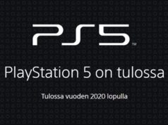 PS5-konsolista kerrotaan yksityiskohtia huomenna keskiviikkona