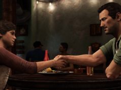 Näyttelijä Tom Holland: ”Uncharted-leffassa on paras käsikirjoitus, jonka olen nähnyt vuosiin”