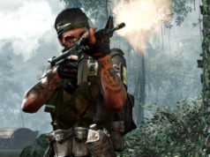 Seuraava Call of Duty on huhujen mukaan Black Ops -remake