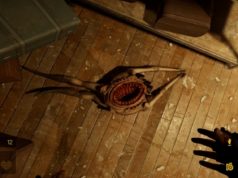 Half-Life: Alyx on todellinen uuden sukupolven peli – aiheuttaa aitoja puistatushetkiä ja tulee uniin!