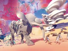 PS VR saa vihdoin maalis- ja huhtikuussa uutta pelattavaa – luvassa seikkailua ja tutkittavaa