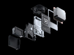 Tällainen on Xbox Series X