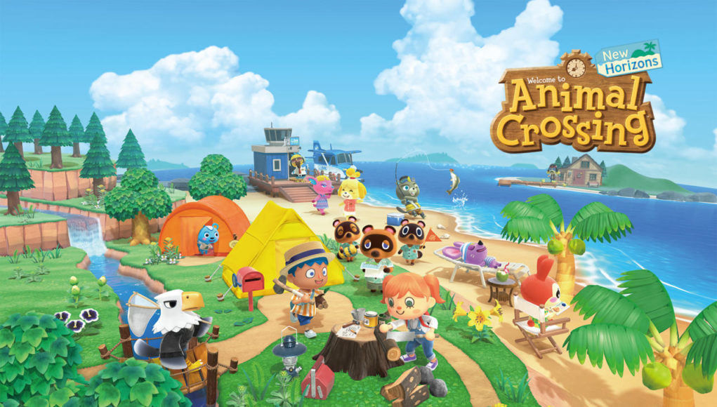 animal-crossing-newhorizons-arvostelu