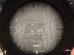 Kuinka Call of Duty: Modern Warfaren Battle Royalea oikeasti kuuluisi pelata?