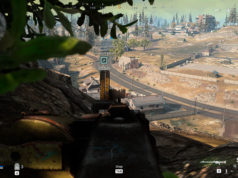 100 vinkkiä, joilla voitat Call of Duty: Modern Warfaren uudessa Battle Royale -tilassa