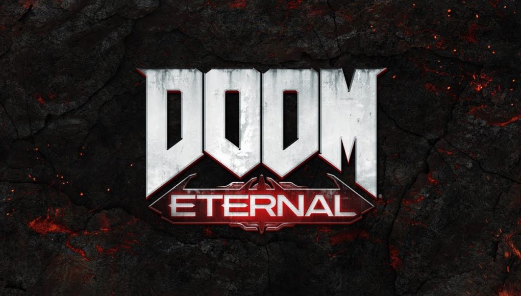 doom-eternal-arvostelui