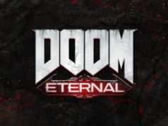 Doom Eternal -arvostelu – Helvetillistä tykitystä maankamaralla