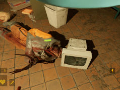 Half-Life: Alyx -peli modattiin heti 2D-versioksi, jota voi pelata tavalliseen tapaan