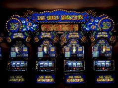 Videoslotit – videopelin ja kolikkopelin yhdistelmä