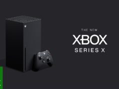 Microsoft esittelee Xbox Series X:ää ja Project xCloudia ensi viikolla