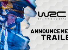 Viralliset rallikisat jatkuvat syksyllä WRC 9 -rallipelissä – tulossa myös WRC 10 ja WRC 11