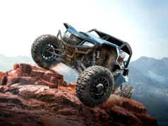 Overpass-arvostelu – Vaikea, mutta palkitseva maastohaastepeli