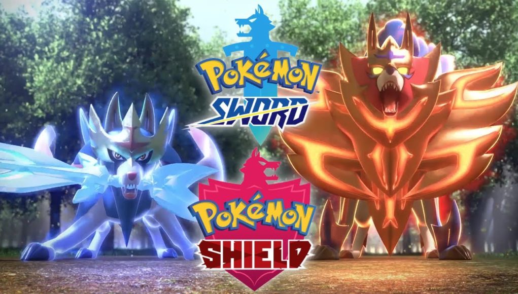 pokemon_sword_and_shield