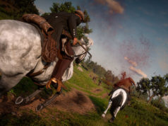 Red Dead Redemption 2 päivittyi – mitä päivitys toi mukanaan?