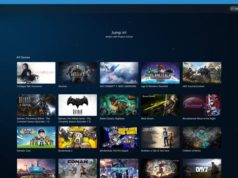 Project xCloud etenee – Microsoft julkaisi ensimmäisen kuvan ja kertoo, miten se toimii