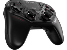 Astro C40 -peliohjaimen arvostelu – Eliittituote, josta ei ole paluuta entiseen