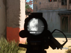 Infinity Ward kehittää Call of Duty: Warzoneen Fortnite-tyylisiä tapahtumia