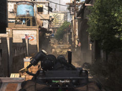 Sony ärähti Microsoftin Call of Duty -puheista: ”Kolme vuotta on riittämätön”