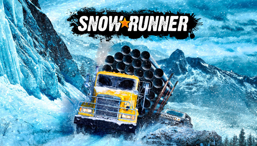 SnowRunner-arvostelu-pc