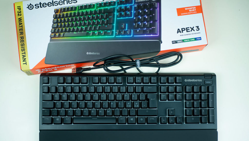 apex3-arvostelu-respawnfi