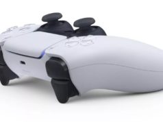 Himoitsetko PS5-konsolia? Loppuvuodesta myyntiin vain pieni erä suurella hinnalla