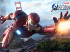 Tarina, moninpeli, muokkaukset – tällainen kokonaisuus on Marvel’s Avengers -peli