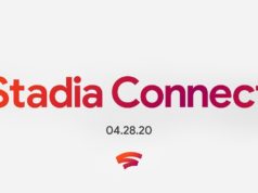Google esitteli, miten Stadia kehittyy jatkossa – katso Stadia Connect uusintana tästä