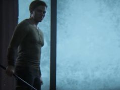 The Last of Us Part 2 sai uuden julkaisupäivän ja verkkoon pahat juonipaljastukset