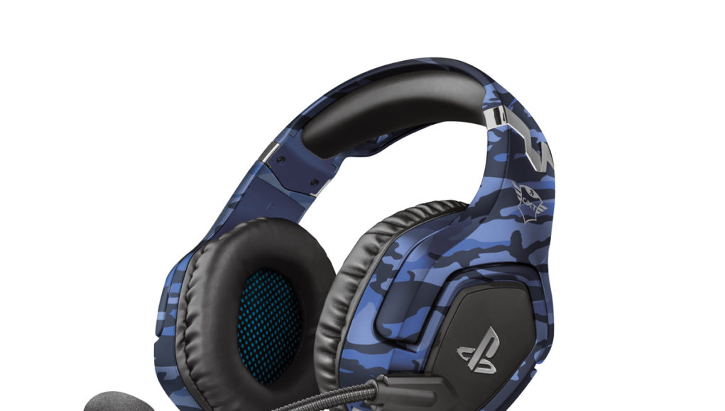 trust_gxt_488_forze_ps4_gamingheadset_camo_bla