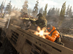 Warzone-striimaja kehuskeli itseään huomaamatta, että huijaustraineri näkyi kaikille katsojille