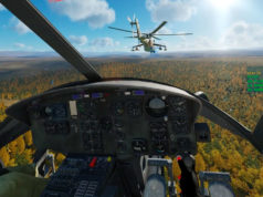 Mitä VR-pelejä pelata vuonna 2020? Tässä parhaat pelit