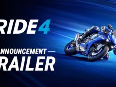 Menestynyt katu- ja rataprätkäsarja saa syksyllä jatkoa