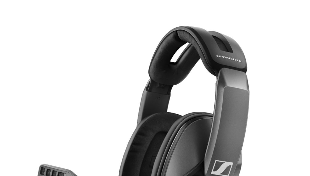 sennheiser_gsp_370_gaming_headset_tradlost