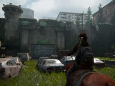 Tältä näyttää odotettu The Last of Us Part II – uusi 4K-resoluutioinen video avaa pelin tarinaa