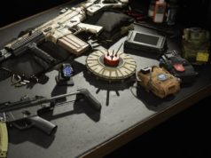 Mikä on se paras Battle Royale -loadout Call of Duty: Warzonessa, jolla tubettajat voittavat?