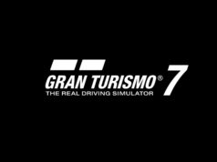 Gran Turismo 7:sta julkaistiin nippu kuvia – näin herkulliselta peli näyttää