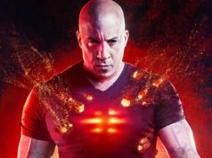 Bloodshot-arvostelu (Blu-ray) – Vin Diesel mumisee nyt sarjakuvasankarina