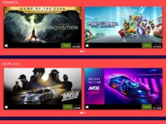 EA toi pelejään Steamiin tuntuvien alennusten kera