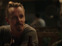 Kohta Netflixissä ensi-iltansa saava Spike Leen ohjaama Vietnam-leffa sai osakseen uusia julisteita