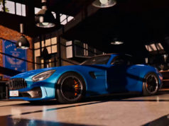 Project CARS 3 saapuu kesällä ja tältä se näyttää!