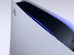 Paljastiko Gigantti vahingossa PS5-konsolin julkaisupäivän? Tulossa joulukuussa