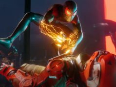 Marvel’s Spider-Man saa jatkoa Miles Moralesin tähdittämän osan myötä