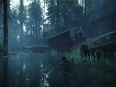 Tiesitkö näitä kutkuttavia asioita The Last of Us Part II -pelistä ja -ilmiöstä?